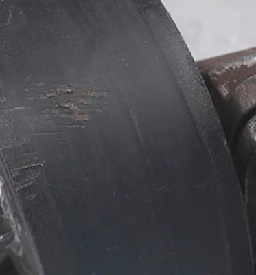 PULLEY SURFACE WEAR.jpg