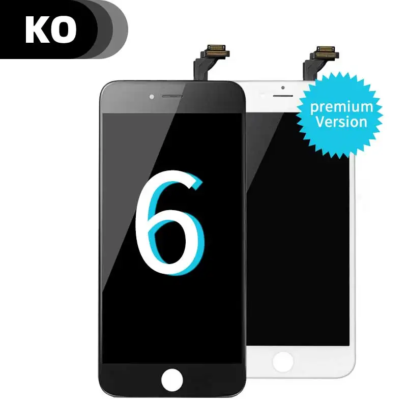 Premium Version LCD for iphone 6 7 8 x screen replacement, foxconn quality for iphone 6 7 8 x lcd oem Premium Version LCD for iphone 6 7 8 x screen replacement, foxconn quality for iphone 6 7 8 x lcd oem