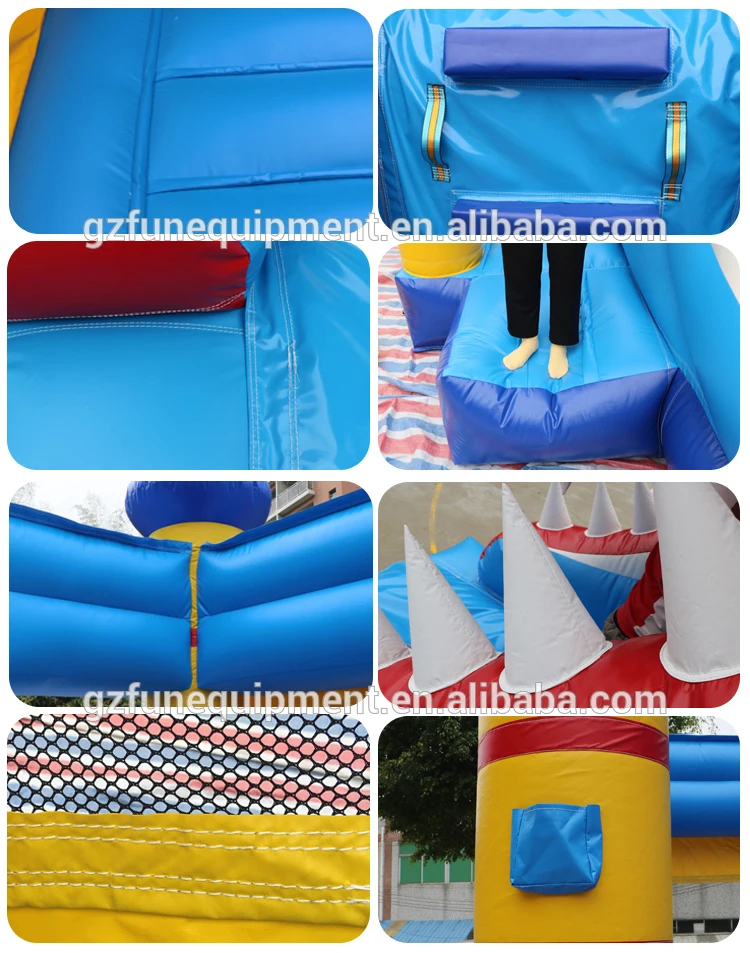 shark bouncer (3)