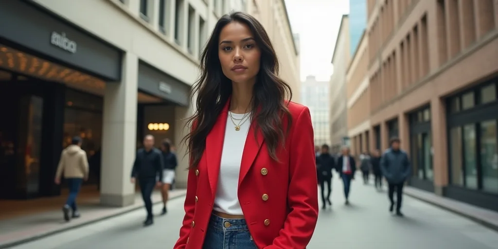 Using The Adidas CONFIRMED App APK Or iOS Version Ensures Real-Time Access To Yeezy Launches