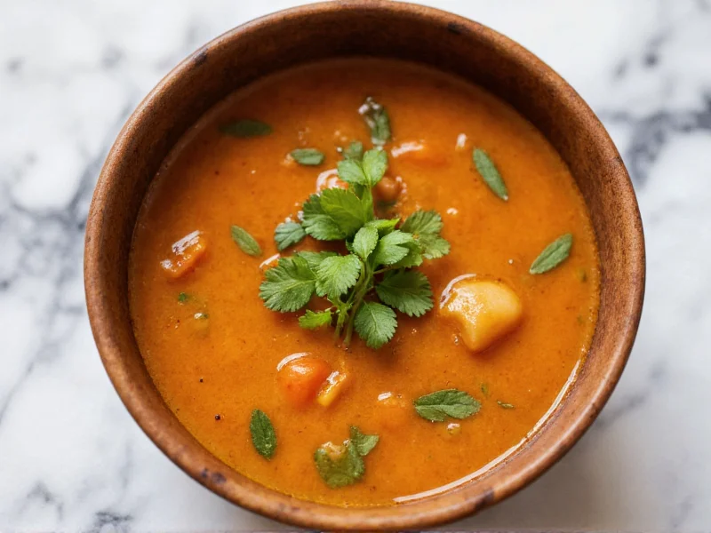 Abiotic Factor Soup: Clarifying a Scientific Misconception