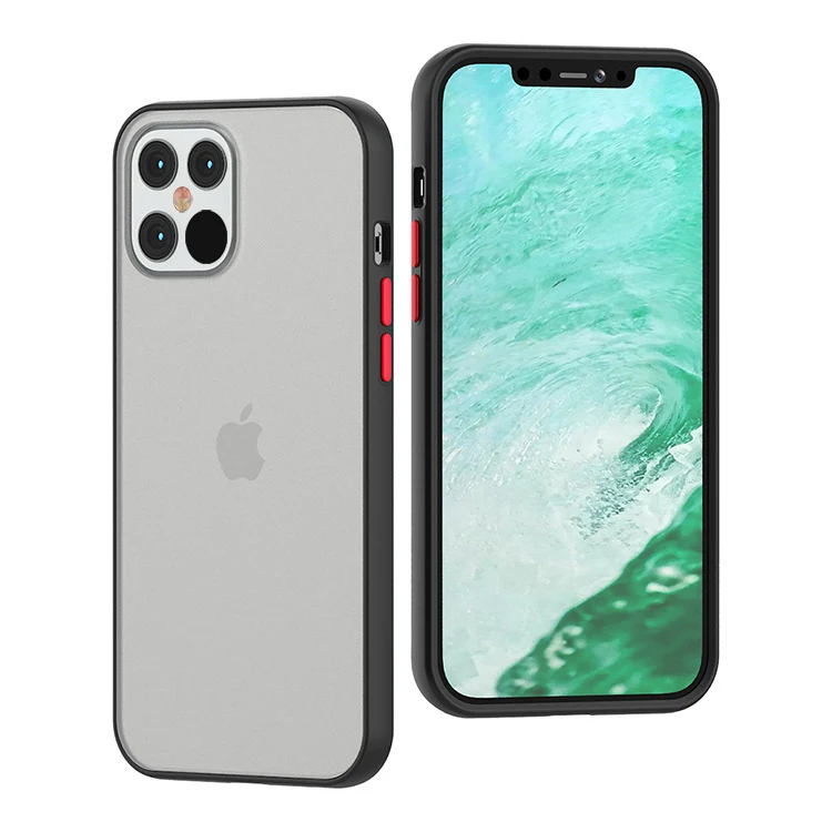 

Hot sale Eco-friendly custom phone cases for TECNO CAMON 12 AIR cell phone cover durable mobile back cover phone accessories, Multi