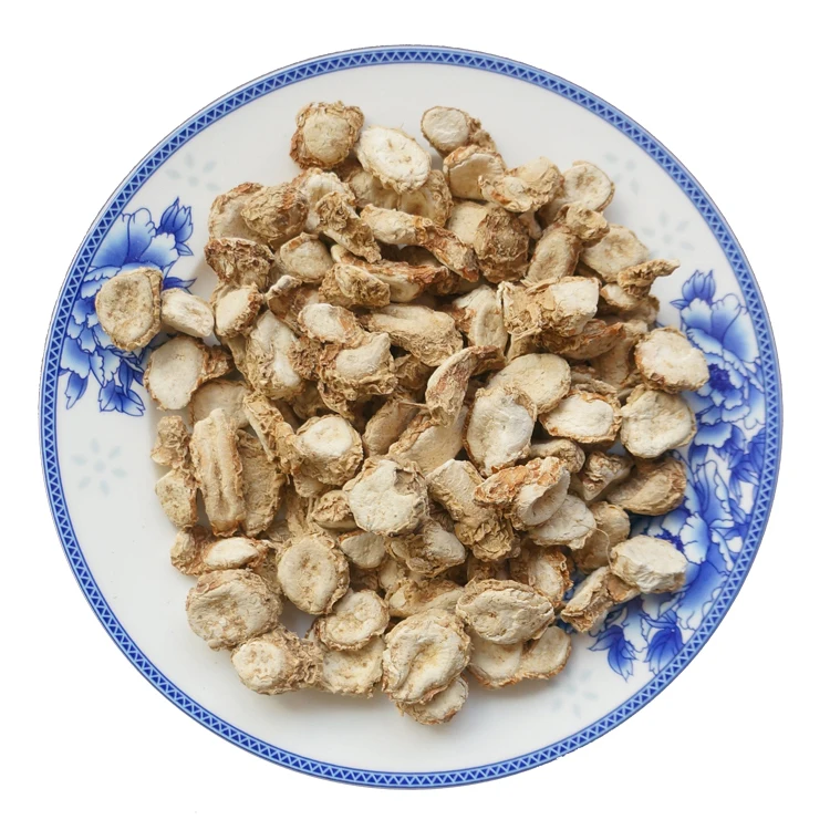 
China Spices&herbs raw material supplier wholesales fresh sand ginger spices used in chinese cooking price of sand ginger 