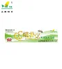 WP Fluvalinate Strip Bee Medicine