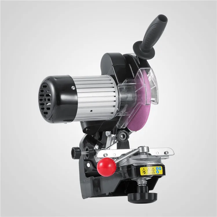 230w Automatic Chainsaw Sharpener Buy Chainsaw Sharpener,Chain Saw
