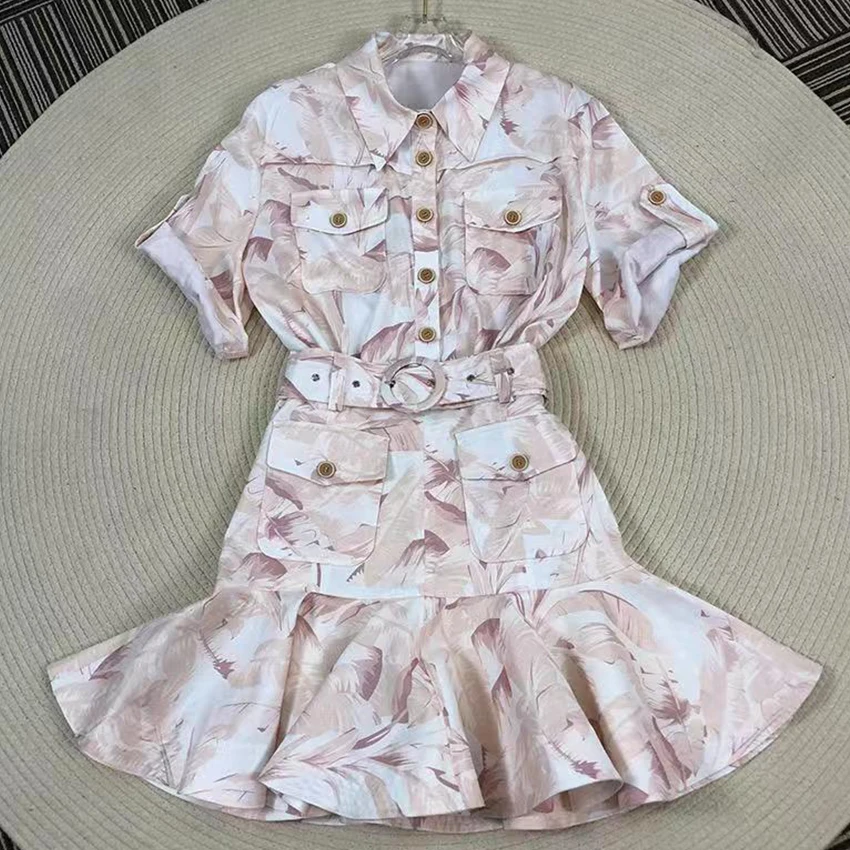 

Plain 100% Cotton Short Sleeve Round Neck Wholesale Cheap Based Heavy T-Shirt Pocket Loose Dress, Customized color