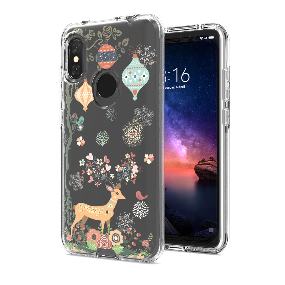 NOTE6 (8).jpg