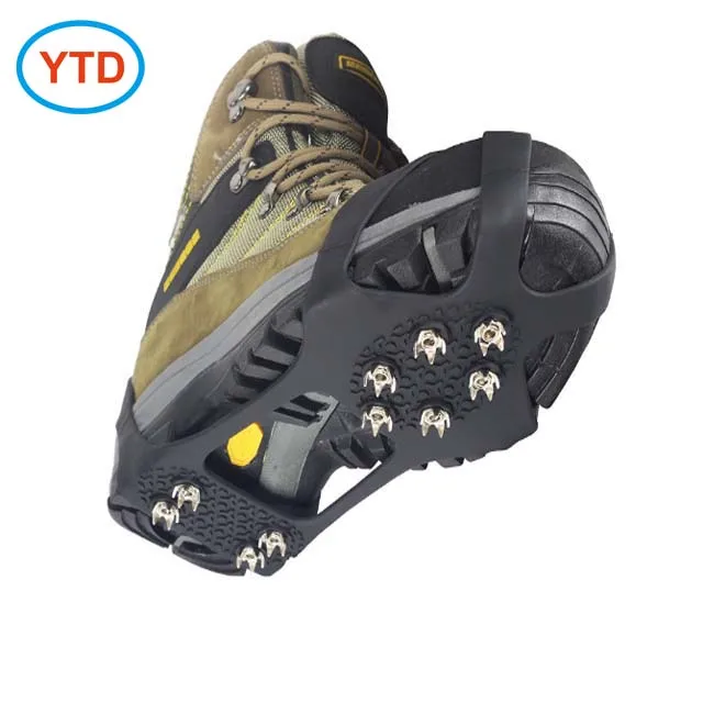 

formal shoes men safety shoes shoes ice procetction ice snow grip cleats