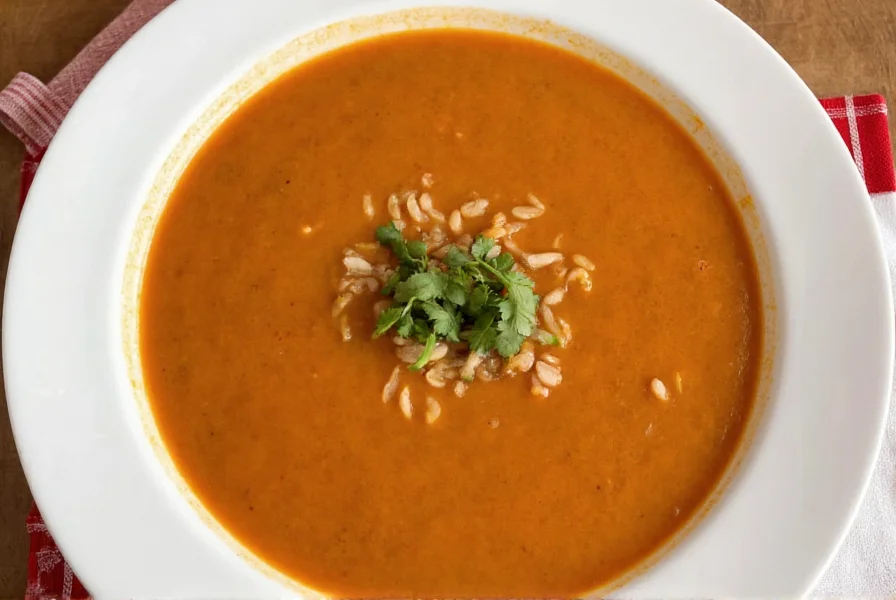 Authentic Pepper Soup Recipe: Spicy & Flavorful Guide