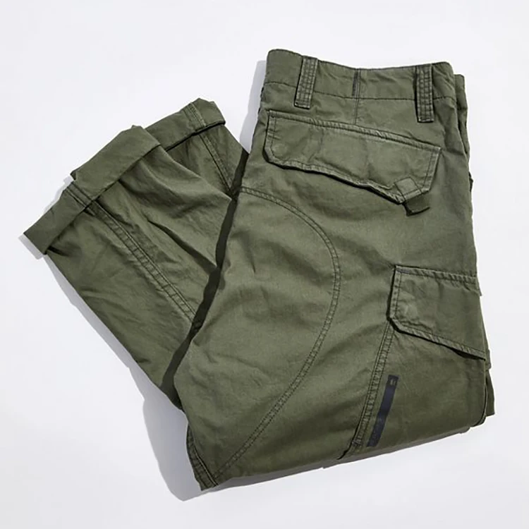 men trousers