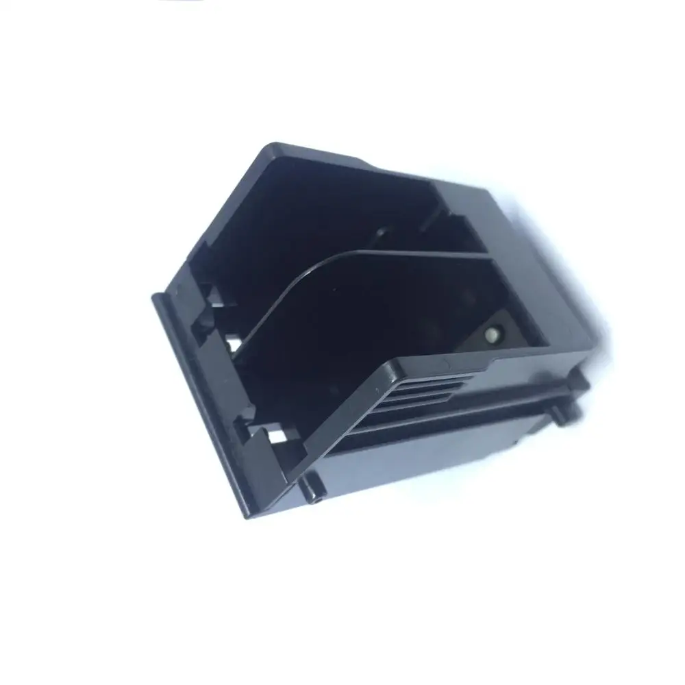 

QY6-0044 Printhead FOR CANON 320i 350i i250 i255 i320 i350 i355 iP1000 printer parts factory