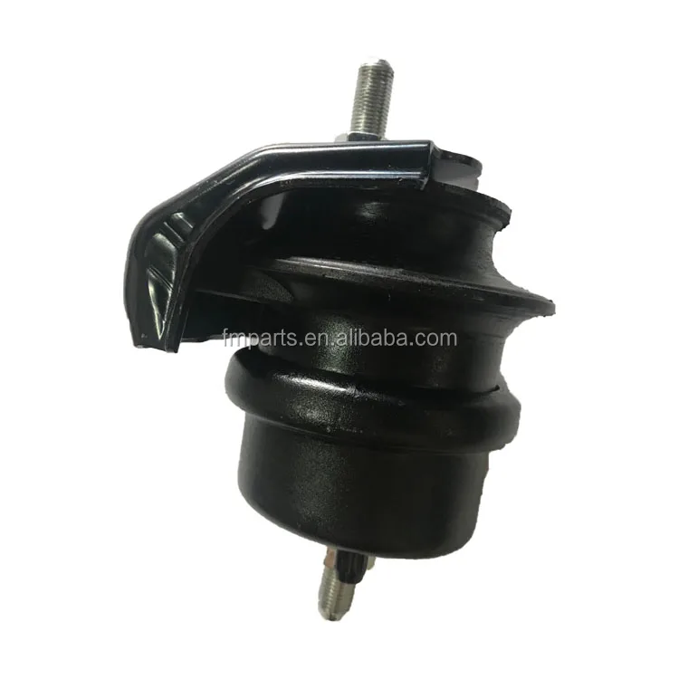 New Design Auto Spare Parts For Lexus Ls Ls430 Front Engine Mounts