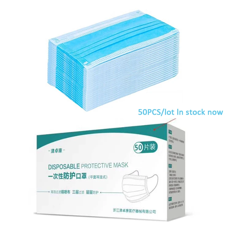 6-BOX PACKING().jpg