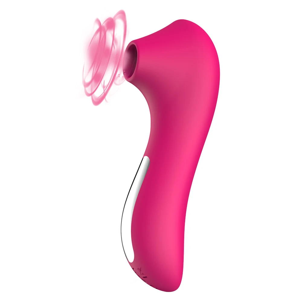 

Handheld Massager Clitoral Stimulation Sucker Sex Toys for Women Adult Sex Sucking Vibrator Adult Toys