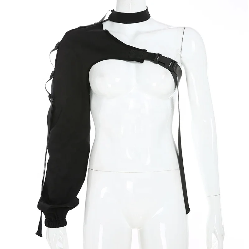 HC6862W06   (1).JPG