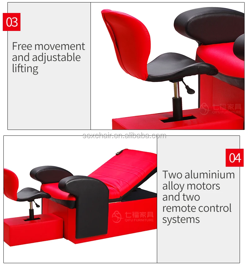 sex sofa set price in india