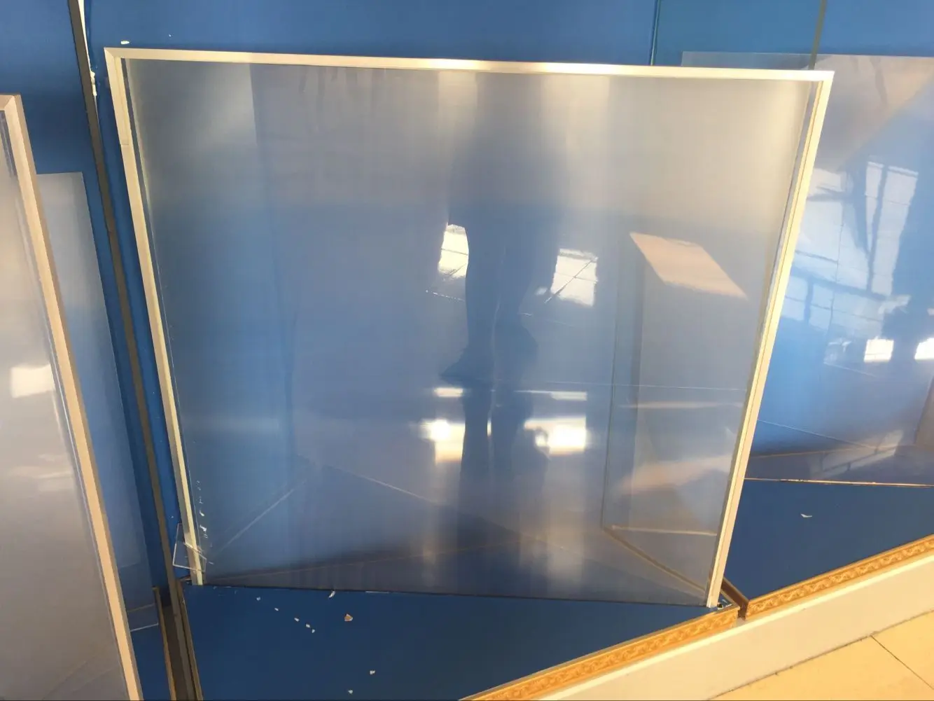 1100X1100MM.jpg