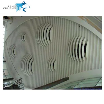 Glass Reinforced Plaster Ceiling Tiles Eco Friendly Gypsum Grg Buy Grg Gypsum Grg Eco Friendly Gypsum Grg Product On Alibaba Com