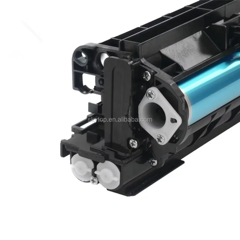 Skytop Compatible Drum Unit For Xerox Wc5019/5021/5022/5024 For Xerox