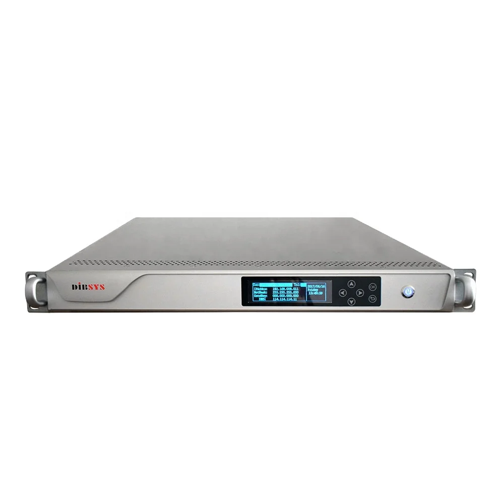 

8 channels hd sdi encoder iptv push TS over HLS/HTTTP/RTMP/RTSP/UDP/RTP for point to point project