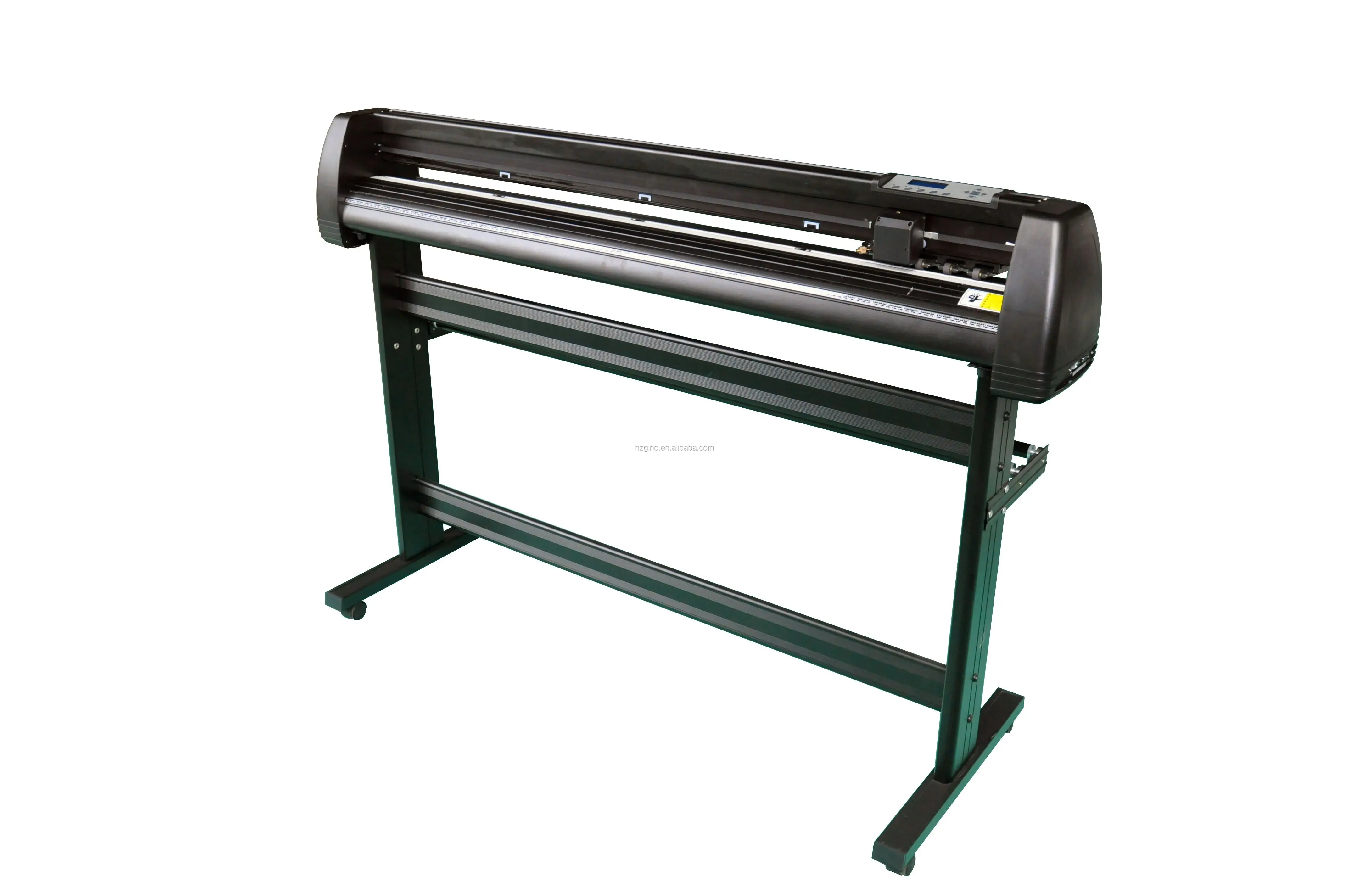 720mm Practical Type Usb Driver Signmaster Artcut Graphic Vinyl Cutter