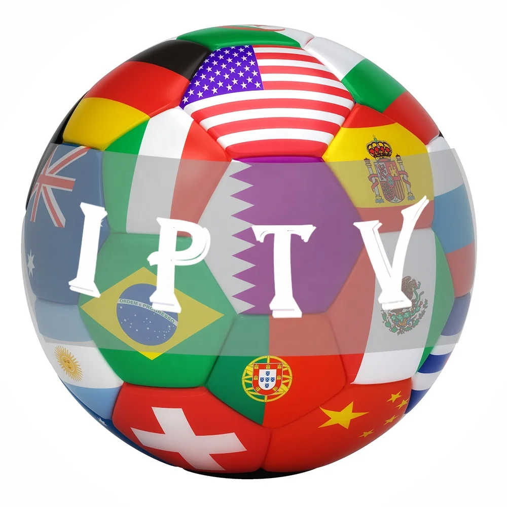 

Hot Sale for Stable 12Month USA Canada World Iptv Supprot Reseller Panel Smart Tvs Free Trial with USA Canada Arabic IPTV