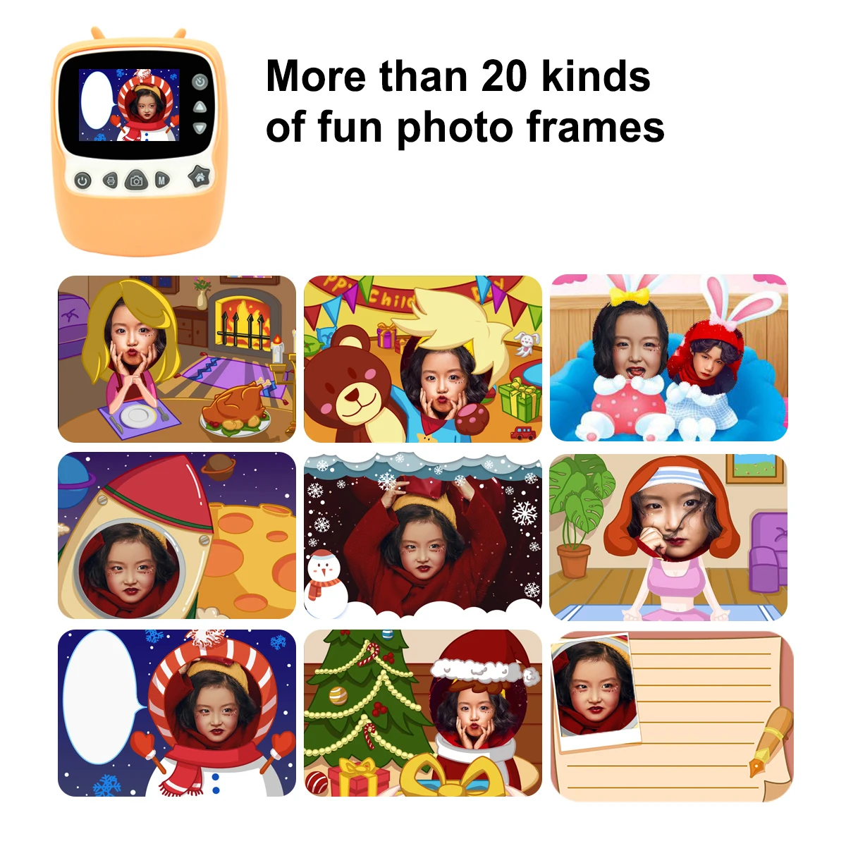 05.jpg
