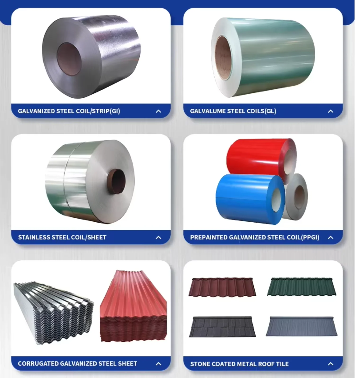 Prepainted Corrugated Steel Sheet DX51D Wave Tile Glazed Tile Shape, Custom Width Length for Building Roof and Fence Material