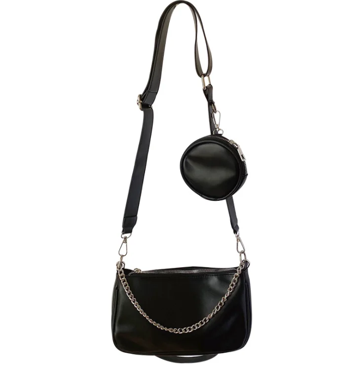 

High Quality Purse Fashion Bags Designer Handbags