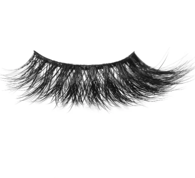 

best 8d mink eyelash cruelty free beautier private label false lashes 8d mink eyelashes, Natural black