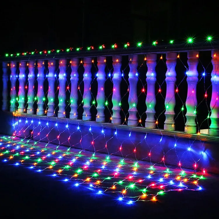 net light.jpg