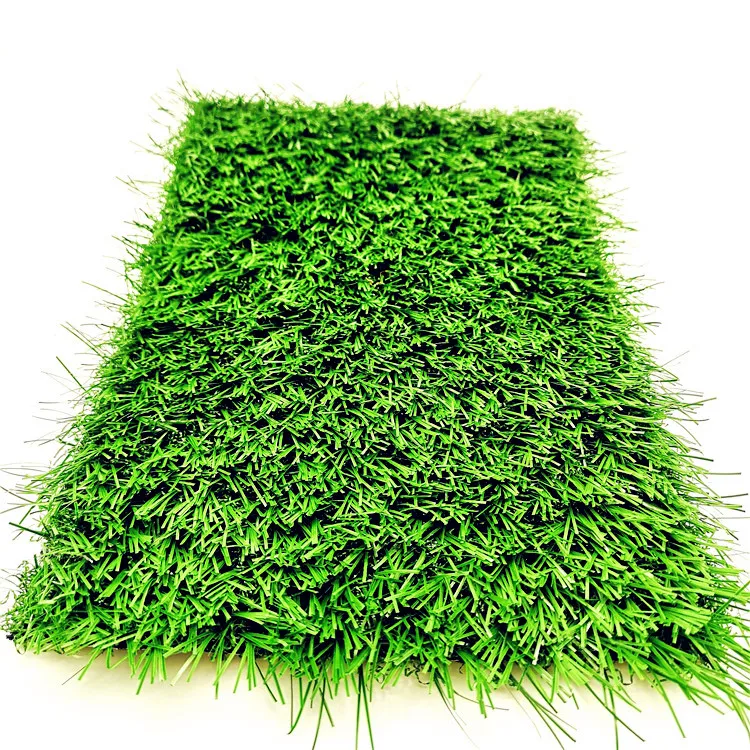 

30mm dark green color synthetic turf grass artificial for dogs