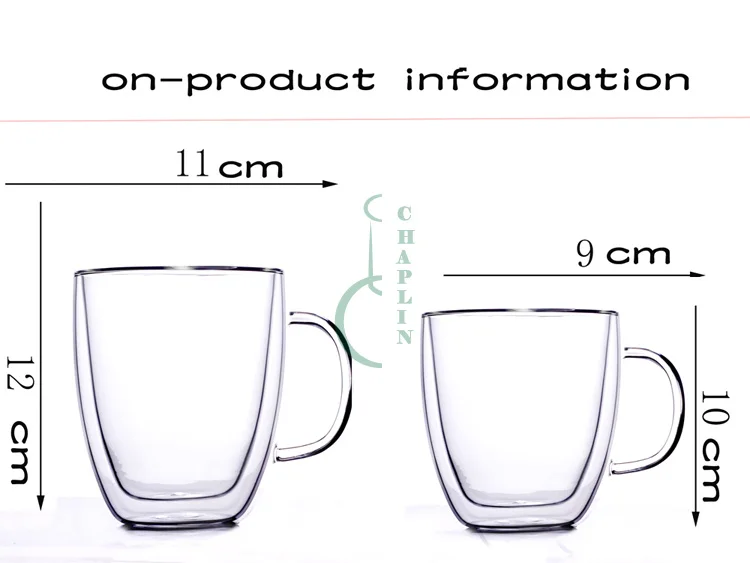 Borosilicate Double Wall Glass Coffee Mug with Handle Bamboo cover q2.jpg