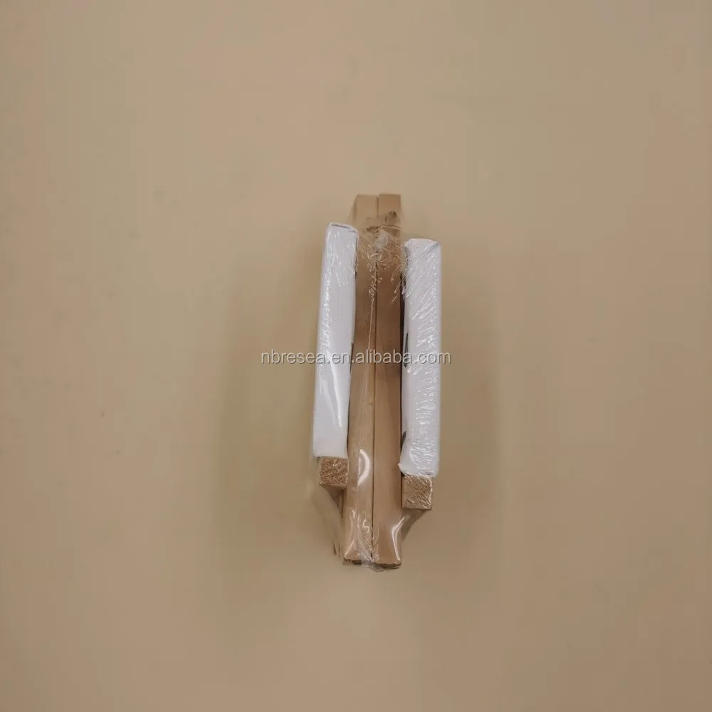 mini canvas with easel4.jpg