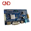 2k QHD144HZ 2560*1440 edp Lvds lcd 17.3 display monitor ad board with OD, Freesync