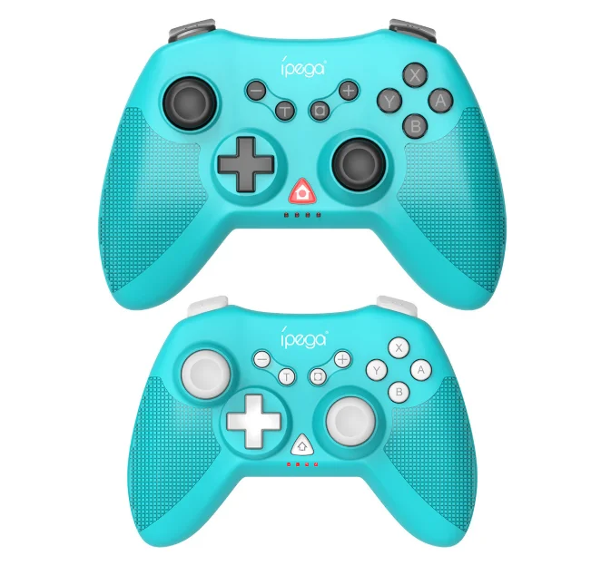 

Wireless controller for ps3 gamepad for PS3 / PC / Android/Nintendo switch