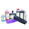 High Profit Margin Products Alcohol Based Ink Domino Mc-270Bk With Eco Make Up Solvent Ink