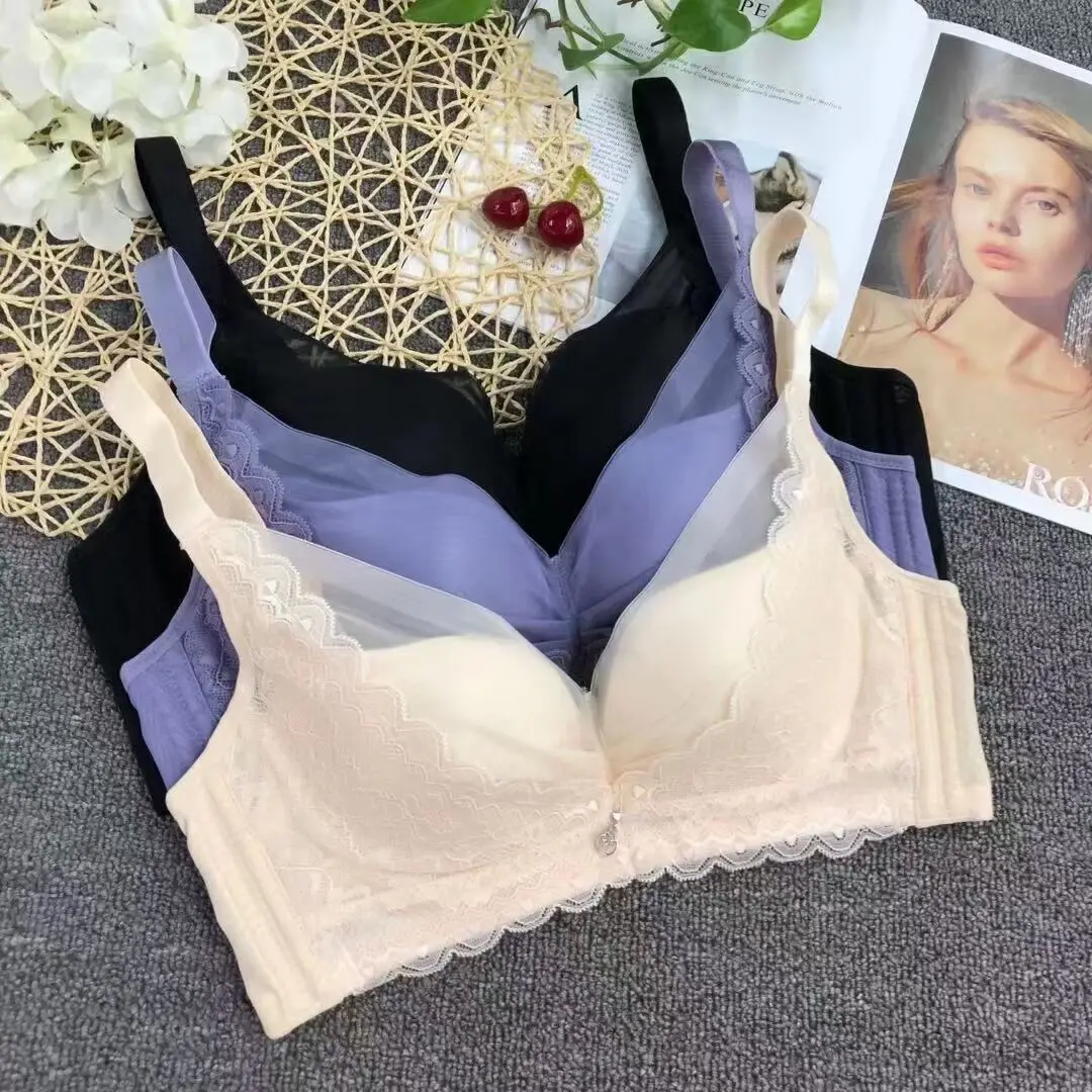 

big women in china comfy wholesale adult underwear cheap price guangzhou bra sport pushup lot uk stock bras