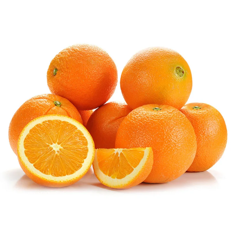 fresh navel orange 13.jpg