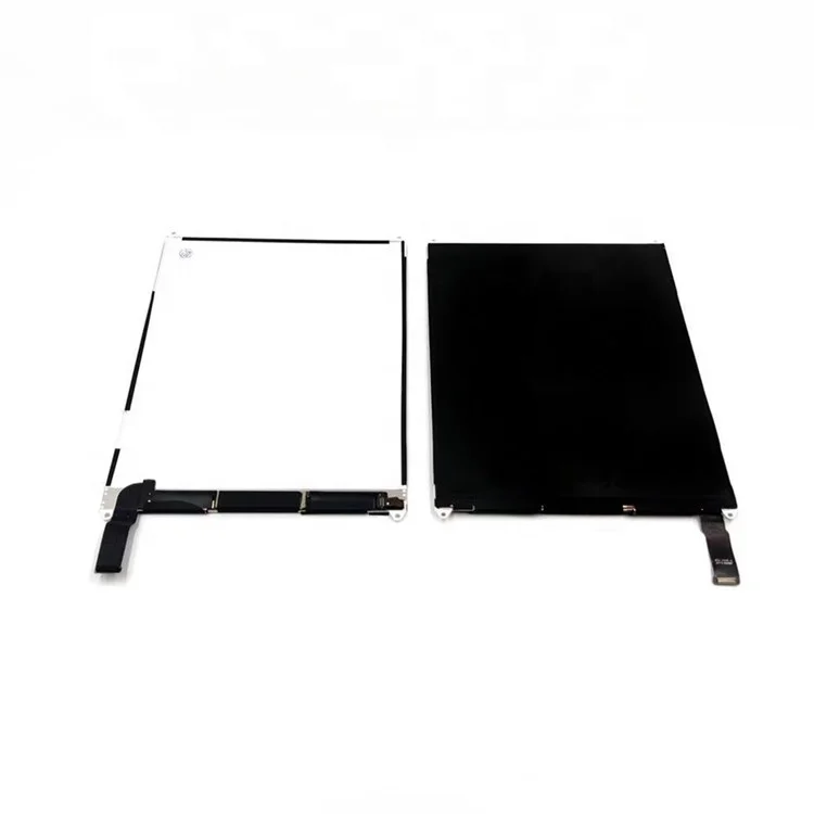 

Wholesale brand new 100% tested a1432 1454 a1455 touch LCD screen for iPad mini 1 lcd screen