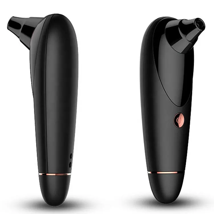 

best selling wholesale price skin care products pore vacuum blackhead remover