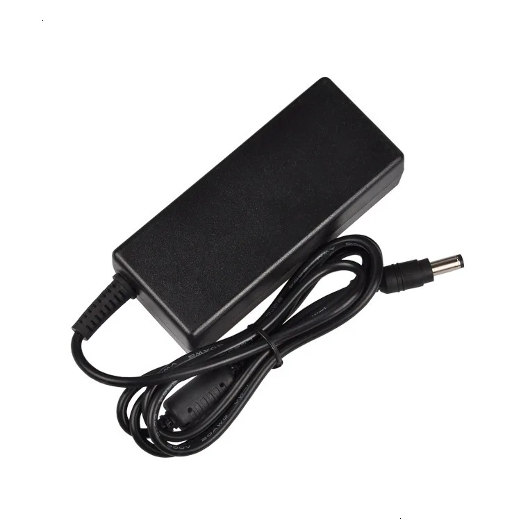 

19V 3.42A 65W Universal Power Adapter Charger For Acer With 23 Connectors