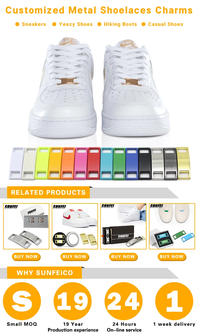 af1 replacement laces