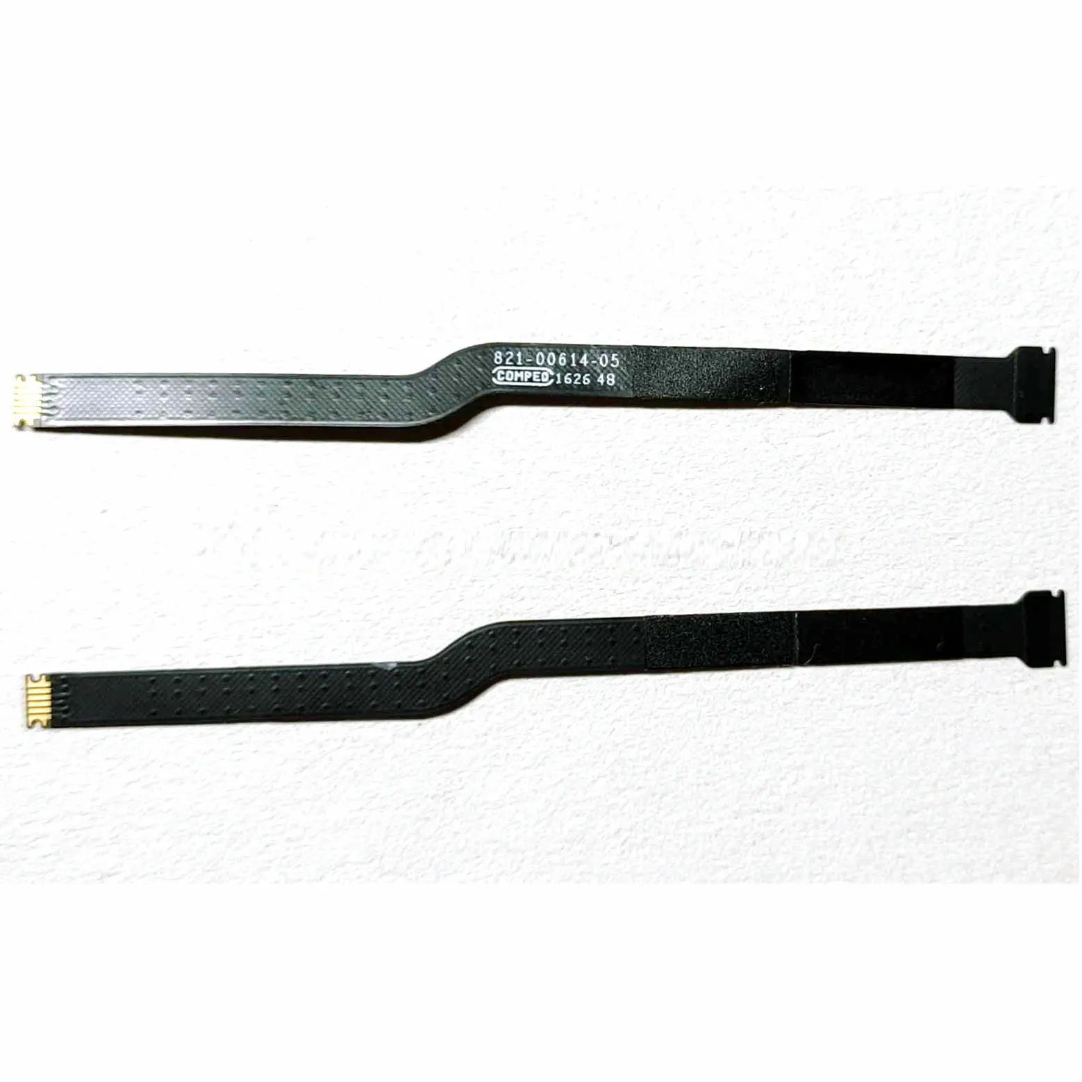 

Good Quality Aftermarket Battery Daughter Board Test Flex Cable 821-00614 For MacBook Pro 13" A1708 A2159 A2289 A2338