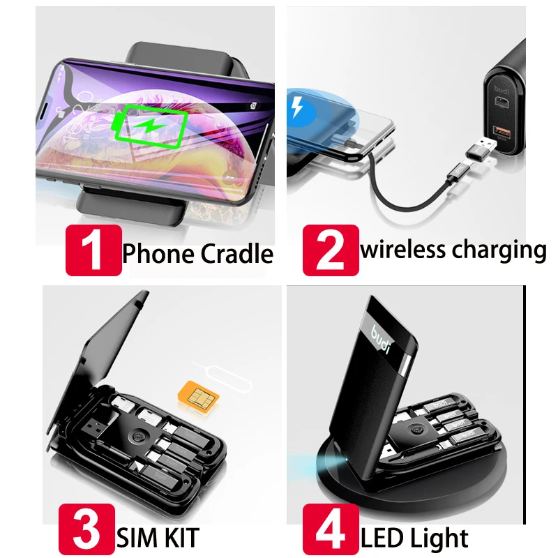 
2020 new universals sim card tray remover ejector pin phone open key tool with usb cables from budi factory in stock offer OEM 