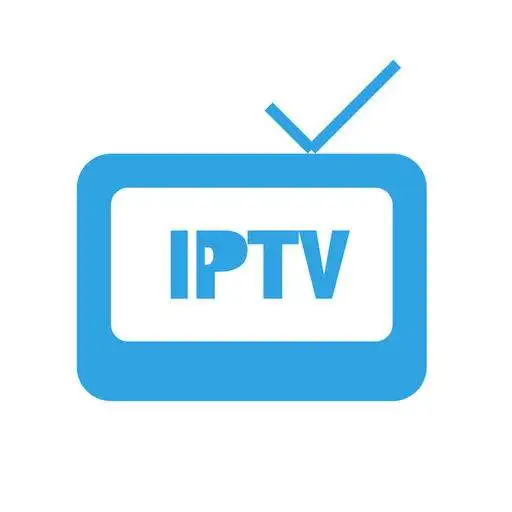 

12 Months IPTV With Credit Control Reseller Panel IPTV Server M3u IPTV Test
