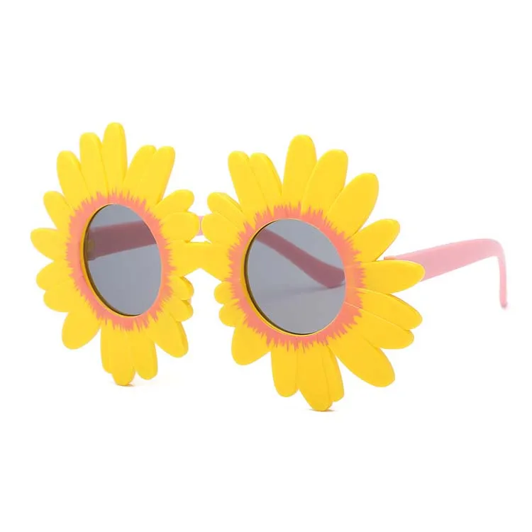 baby daisy sunglasses