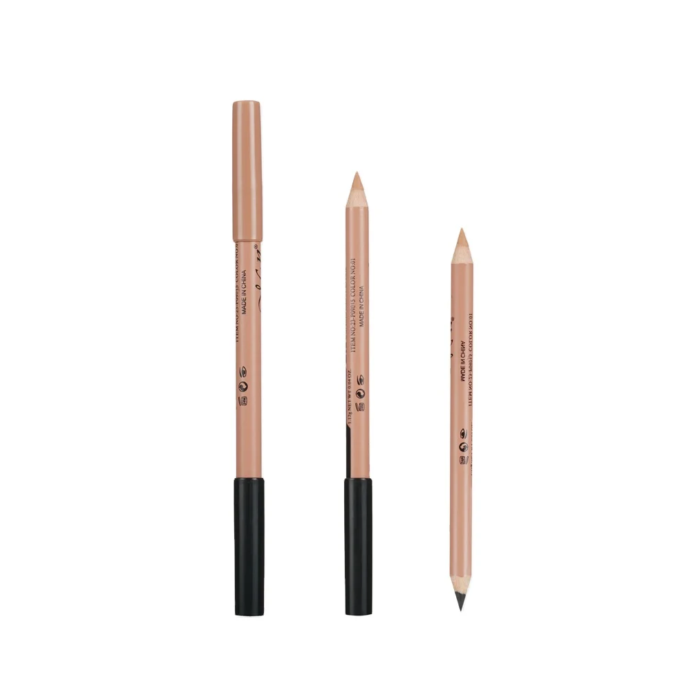 

Menow P09015 Cosmetic pencil for concealer and eyebrow