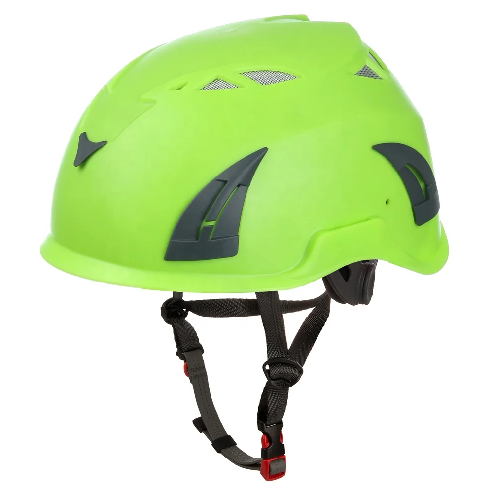 

Super fashion CE approved types of safety helmet with chin strap hard hat