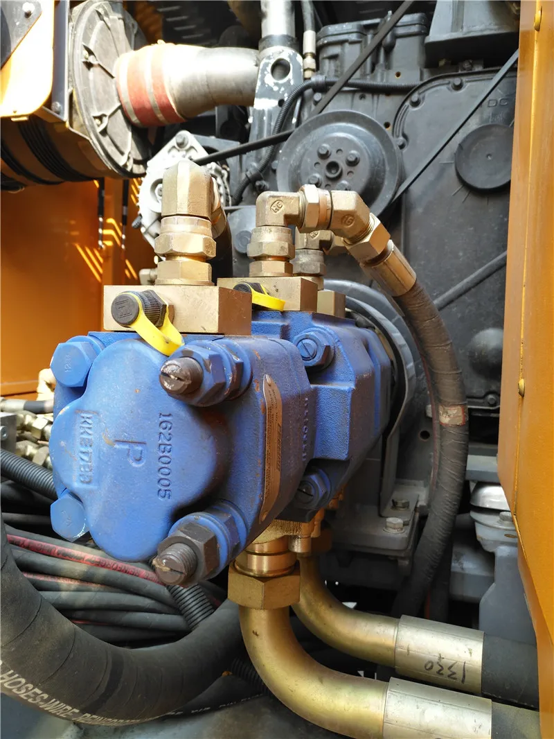 KT10 (67).jpg